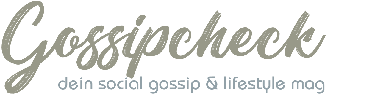 logo gossipcheck