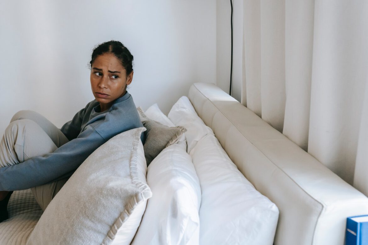 Silvester 2020: Singles und das Neue Jahr