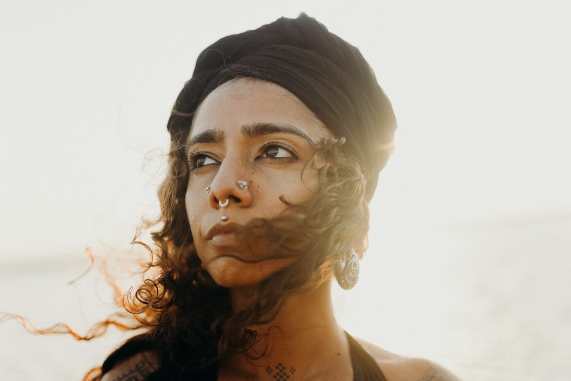 Piercing-Trends 2021 - innovativ oder retro