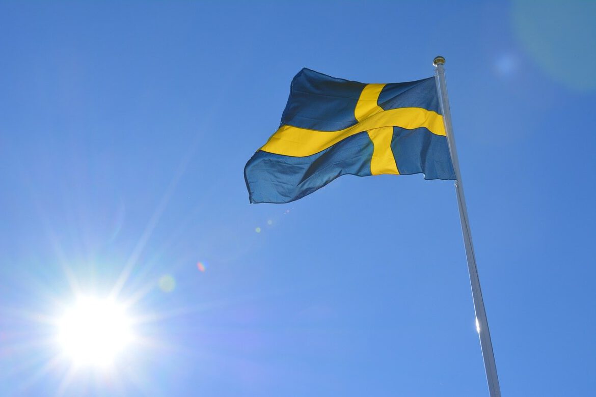 Aktiver Sommerurlaub in Schweden – diese 6 Highlights sollte man erleben Aktiver Sommerurlaub in Schweden - diese 6 Highlights sollte man erleben