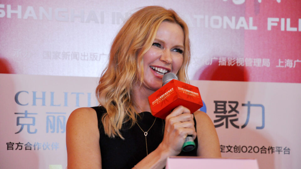 Veronica Ferres und Carsten Maschmeyer getrennt: Ehe-Aus nach mehr als 15 Jahren